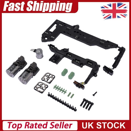 For audi a7 q5 - a5, a6