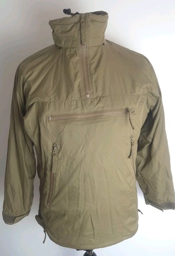 Jacket lightweight thermal - jacket,