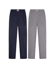 Ted Baker Men's Woven Trousers