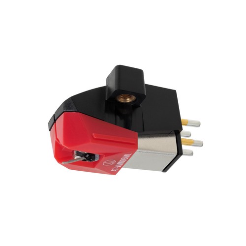 Audio technica vm95ml - audio, at-vm95ml
