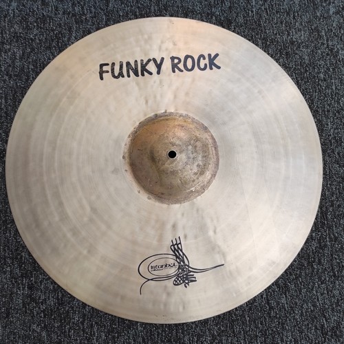 Istanbul mehmet funky rock - mehmet,