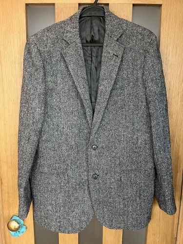 Brooks brothers gray - brothers,