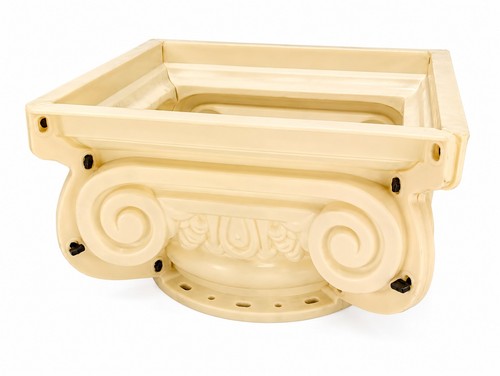 Clasical greek ionic - greek,