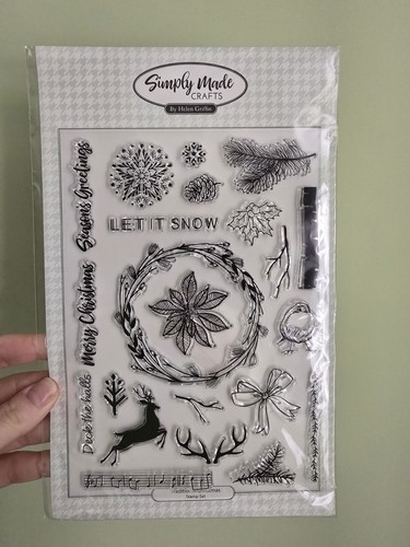 Simply made crafts - simply,