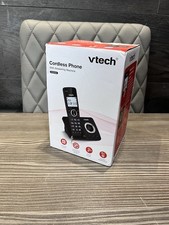VTech ES2050 DECT Cordless