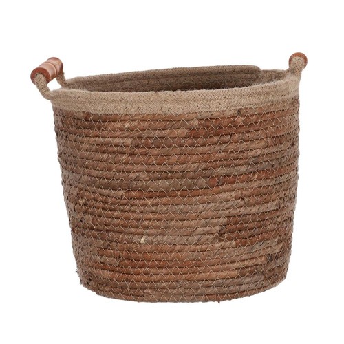 Decorative basket for - decorative,