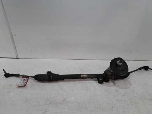 Ford fiesta base - fiesta, tdci