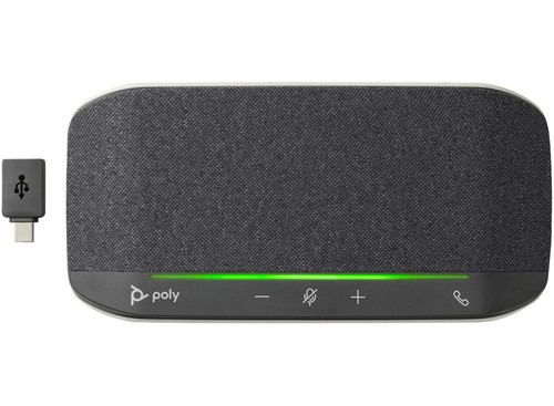 Poly sync usb - 10, usb-c