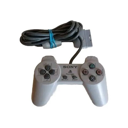 Ps1 official playstation - ps1,