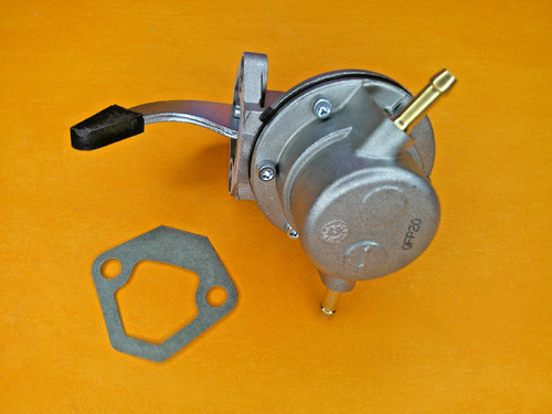Austin morris 1300 range - austin,