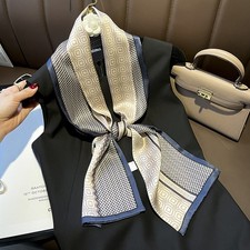 100% Genuine Mulberry Silk