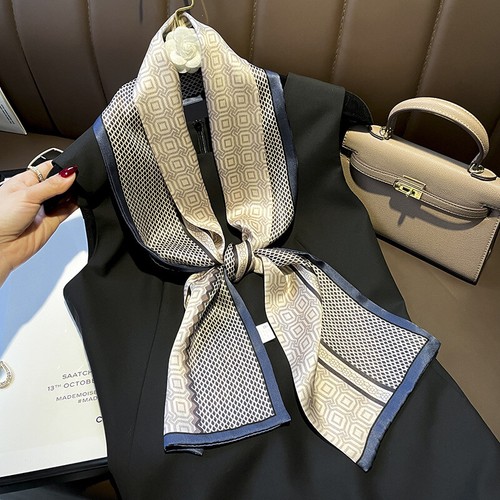 100 genuine mulberry silk - 100%,