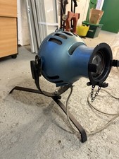 Furse stage light Spot