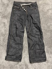 Charlatans Fireman Salvage