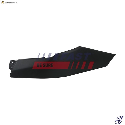 Headlight bar ft90855 for - headlight,