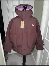 Nike ACG Storm Fit - PrimaLoft