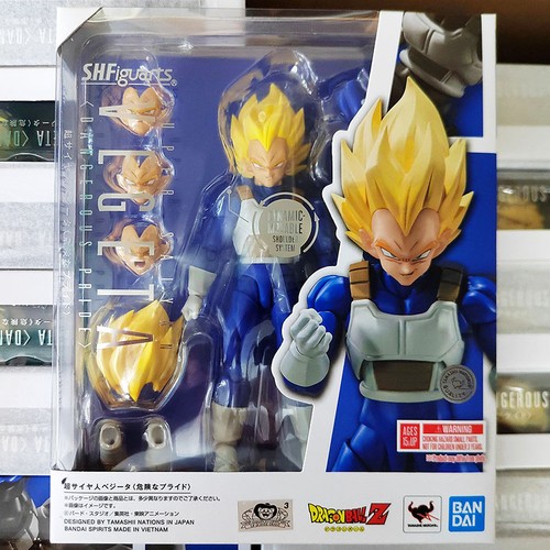 Bandai figuarts dragon - s.h.figuarts,