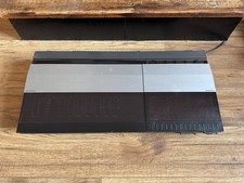 Bang & Olufsen Beocenter 4000