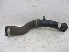 Intercooler Pipe Intercooler