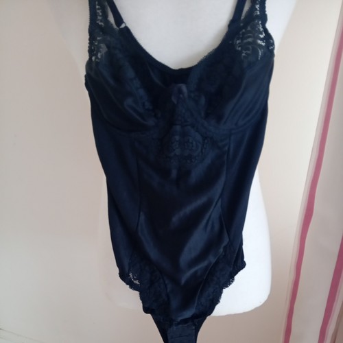 Charnos women underwired - women's,