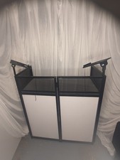 Laptop stand fast mounting - stand,