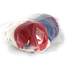 My Hero Academia Jump Store