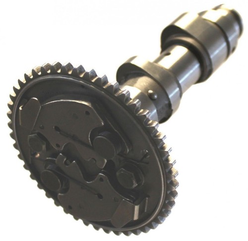 Fir camshaft assembly - fir,