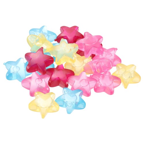 Pack reusable ice - 24, for
