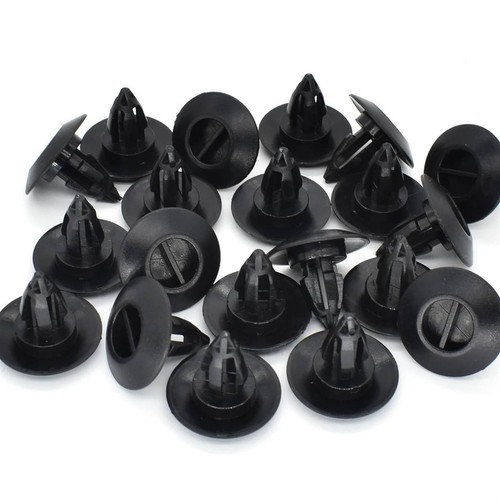 Fit peugeot 10pcs - 10pcs, door