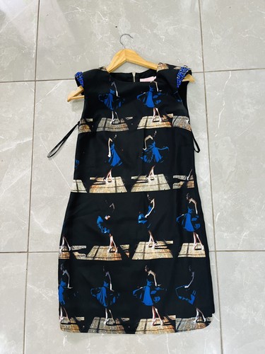 Ted baker women - baker, women’s