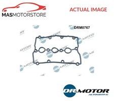 ENGINE ROCKER COVER GASKET