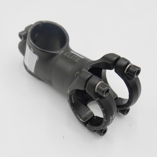 Trek bontrager elite 75mm - bontrager,