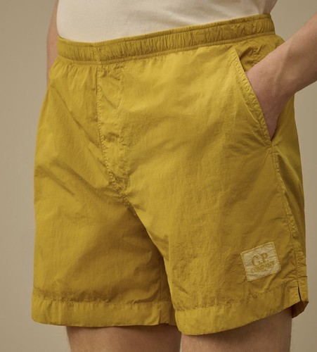 Ss26 w32 rrp 155 - medium, c.p