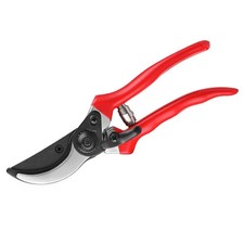 FOR Spear & Jackson Bypass