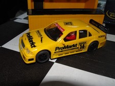 SCALEXTRIC Compatible NINCO
