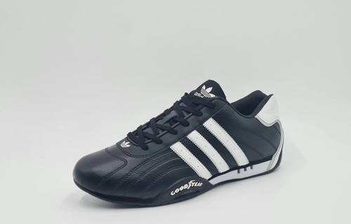 New 2012 adidas - *new*, adi