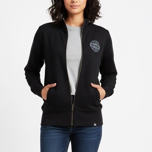 American giant moto jacket - moto,