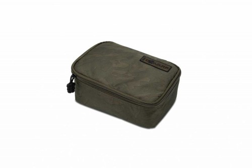Nash tackle dwarf - tackle,