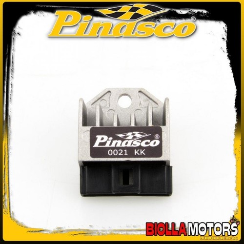 25350021 pinasco flytech 12v - 25350021,