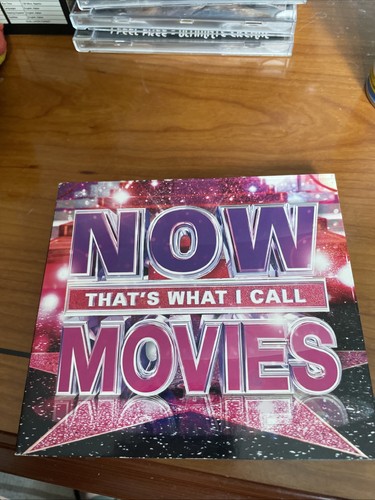 Now that what call - now, i