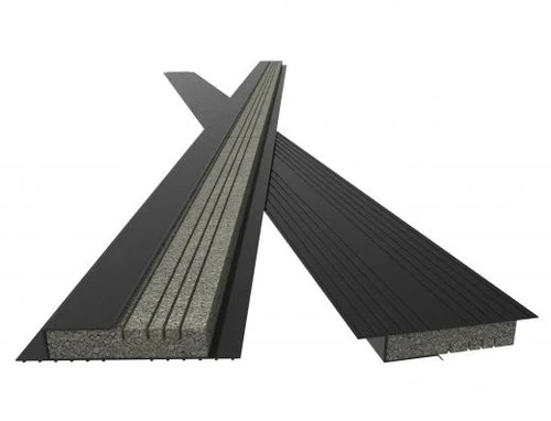 Manthorpe multiwidth 100mm - multiwidth, 50-100mm