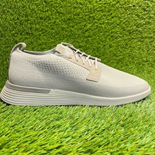 Wolf & Shepherd Swiftknit Mens