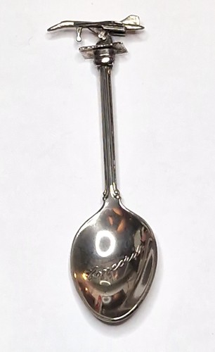 Collectors silver plated tea - silver,