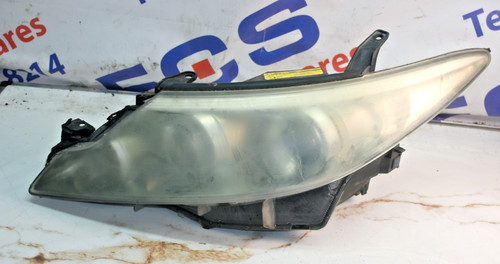 Genuine toyota estima - 06-10,