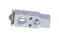 NRF 38374 Expansion Valve,Air