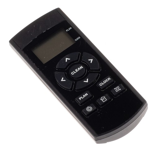 Medion remote control for - medion,
