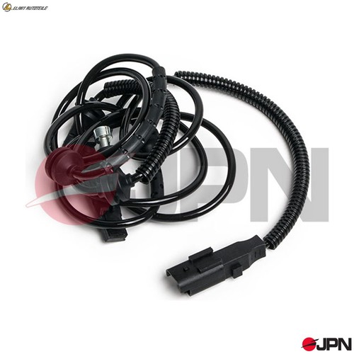 Wheel speed sensor 75e9275 - wheel,