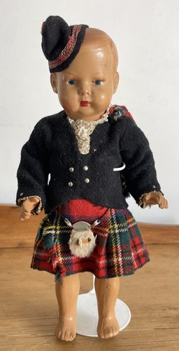 Early 20th century antique - 20th,
