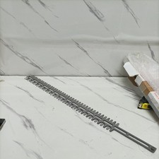 Stihl hs81t hedgetrimmer blade - stihl,