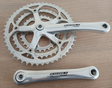 Campagnolo Racing Triple